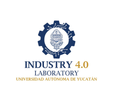 Laboratorio Virtual