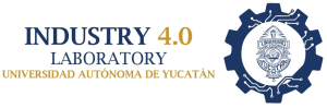 Laboratorio Virtual